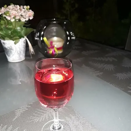 Amelia * Polanica-Zdrój